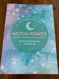 Moon Power