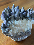 Dog Tooth Calcite