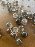 Smokey Quartz Spheres XS