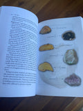 Cunningham’s Encyclopedia of Crystals, Gem & Metal Magic