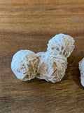 Desert Rose Tumble Stones