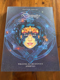 Divinity Writing & Creativity Journal