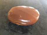 Carnelian Palmstone E